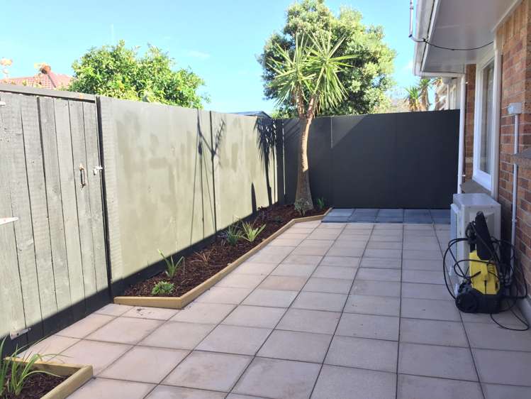 2B Allison Avenue Mount Maunganui_0