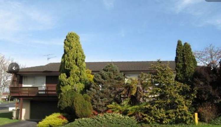 57 Ray Small Drive Pahurehure_9