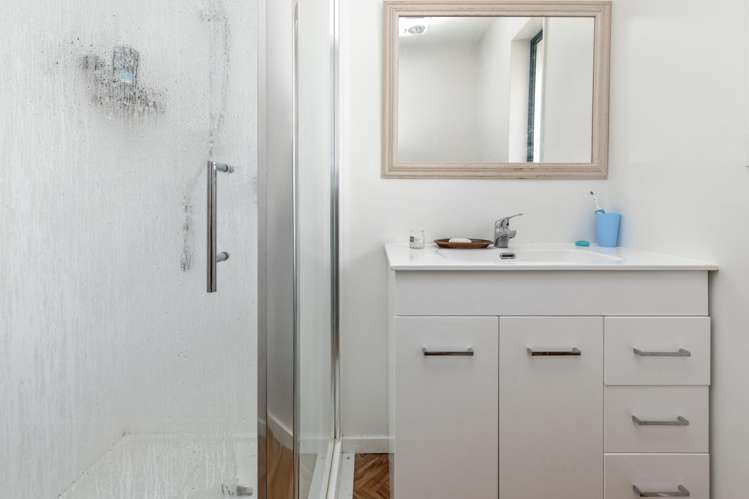 141 Lincoln Road Addington_11