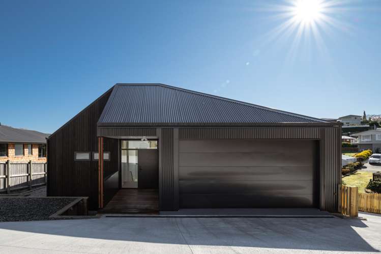 12A Russell Street Picton_18