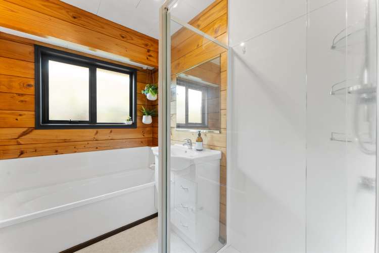 50a Nottingham Avenue Halswell_14