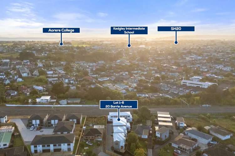 20 Barrie Avenue Papatoetoe_23