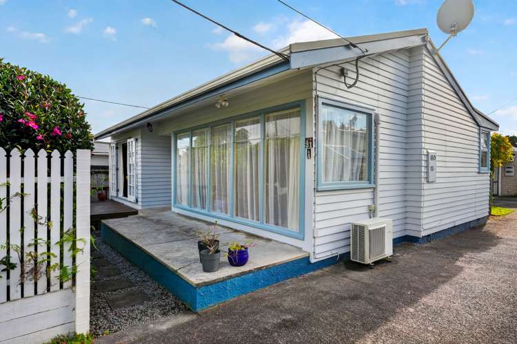 1/31 Sunnyhaven Avenue Beach Haven_3