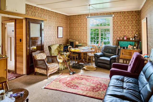 9 Nikau Street Eastbourne_4