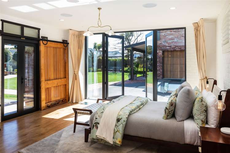 48 Matai Street West Riccarton_18