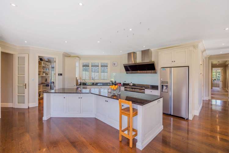 99 Wake Road Coatesville_21