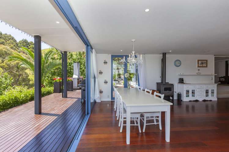 105 Waterfall Road Paraparaumu_19