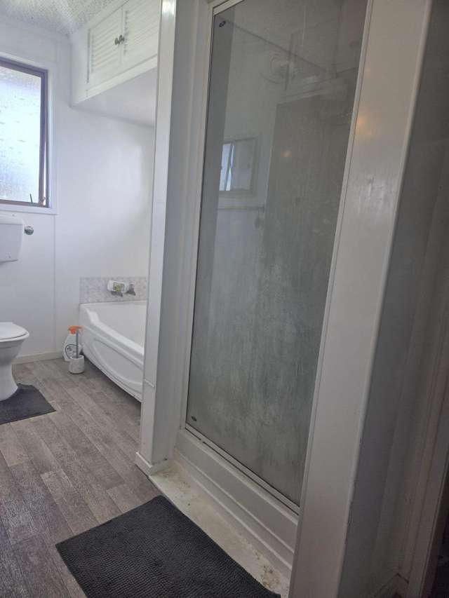 Room 1/528 Papamoa Beach Road 1131_3