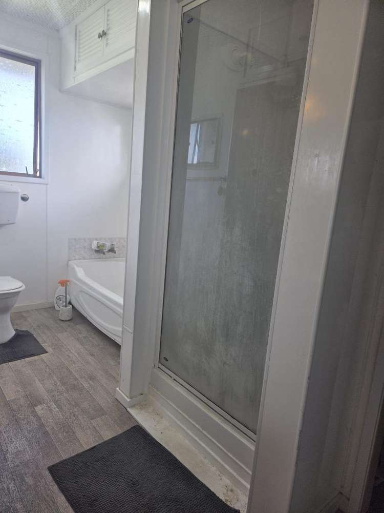 Room 1/528 Papamoa Beach Road 1131_3