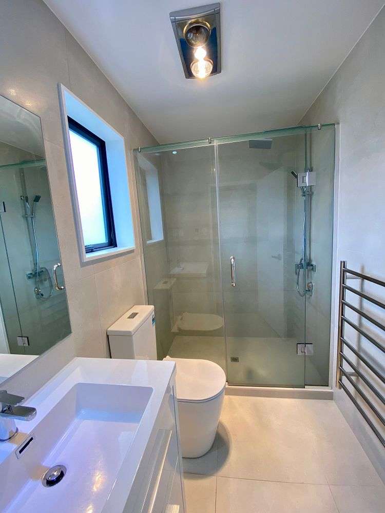 75 Granville Drive Massey_11
