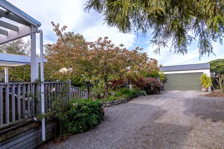 179 Main Street Greytown_17