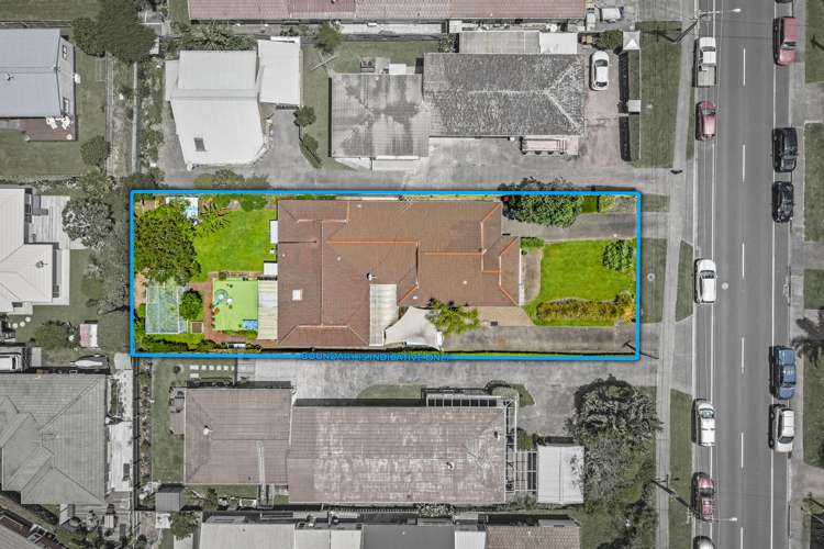 12 Riverside Road Orewa_19