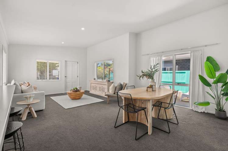 2 Coprosma Close Papamoa Beach_2