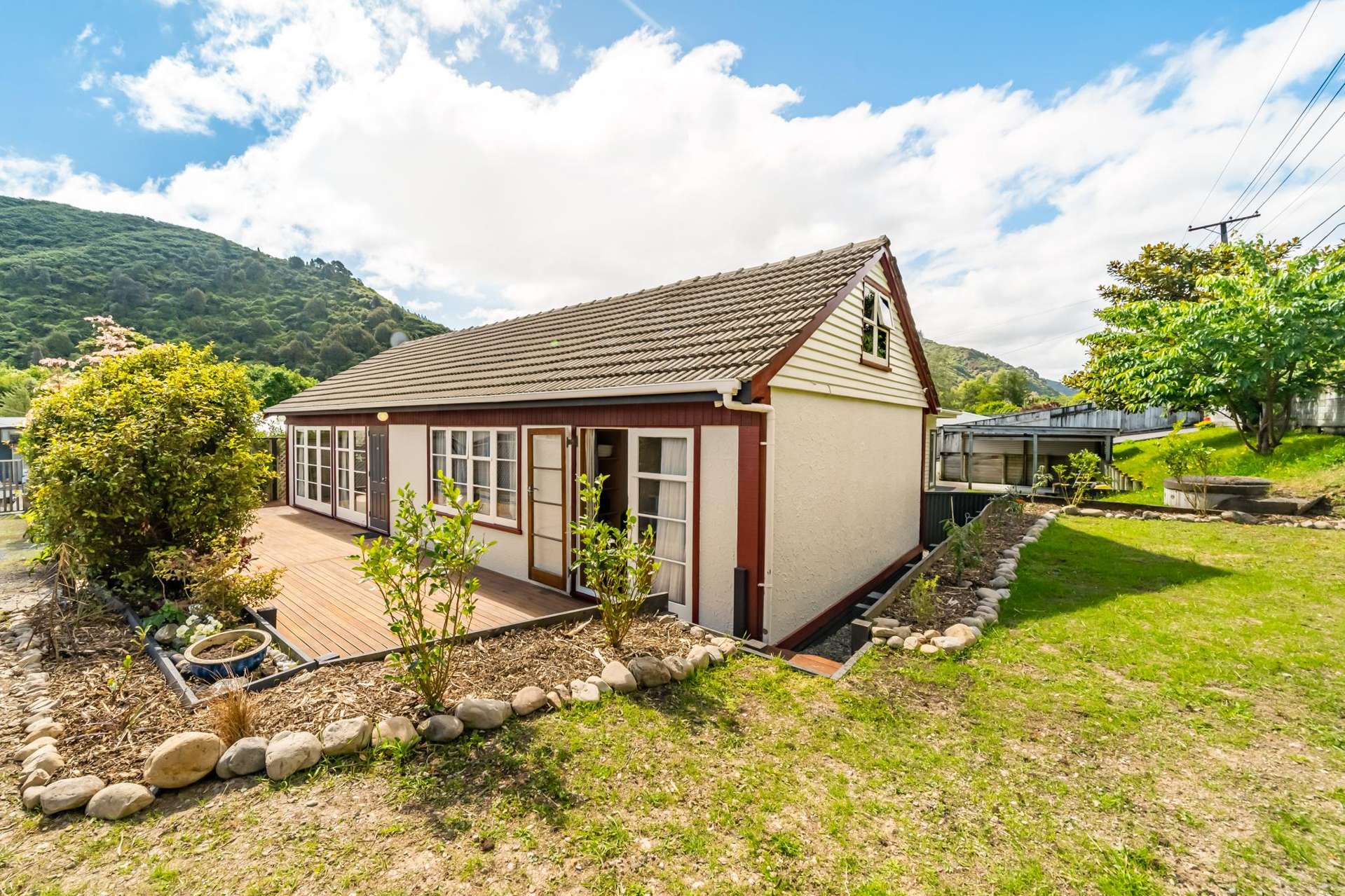 89 Akatarawa Road Birchville_0
