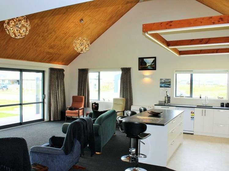 37 Asher Avenue Te Anau_6