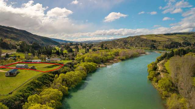 4133C Roxburgh-Ettrick Road Roxburgh_2