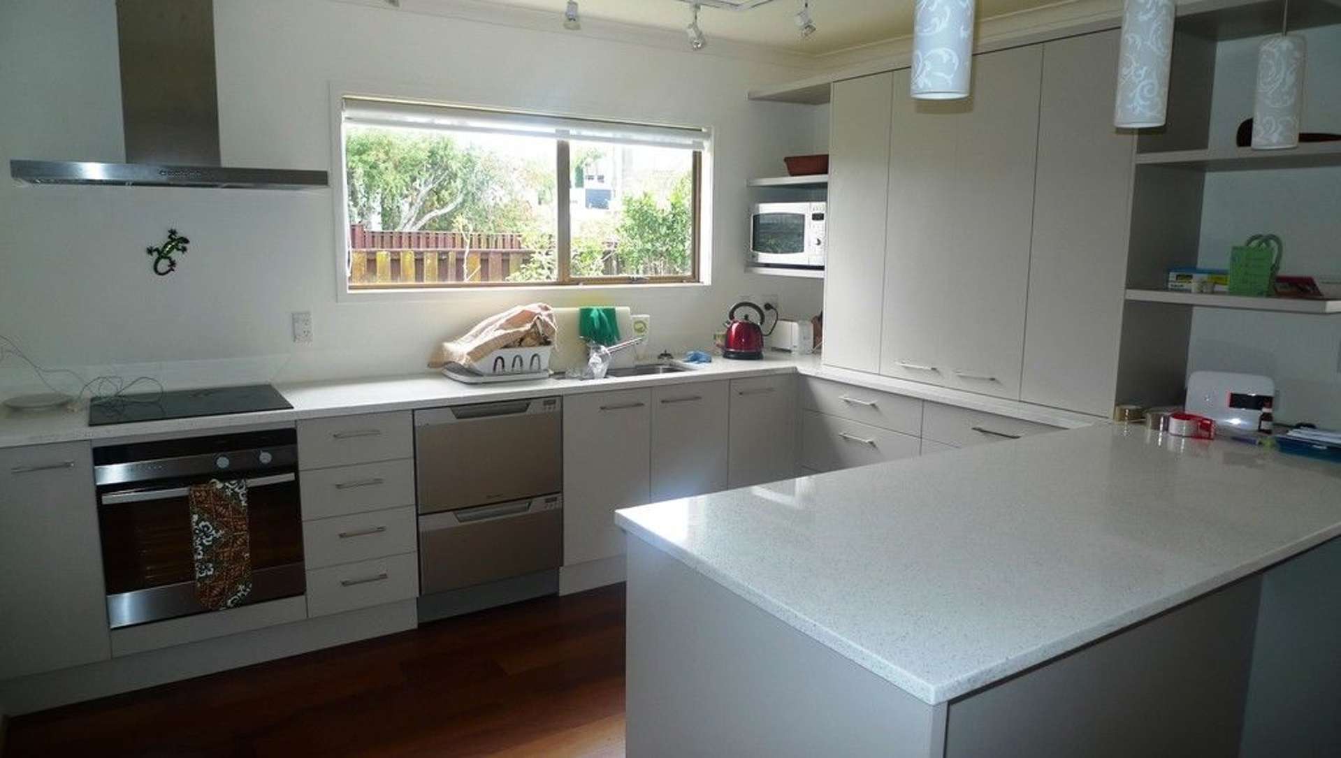 1/27 Rawhitiroa Road Kohimarama Auckland City Houses for Sale