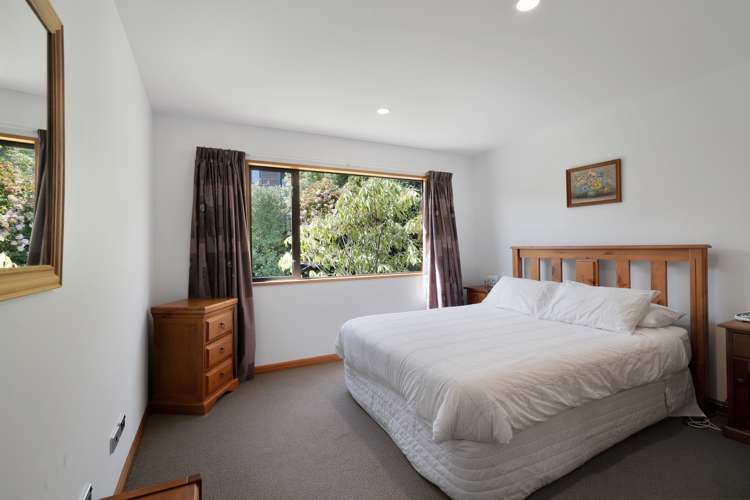 8 Baker Grove Wanaka_9