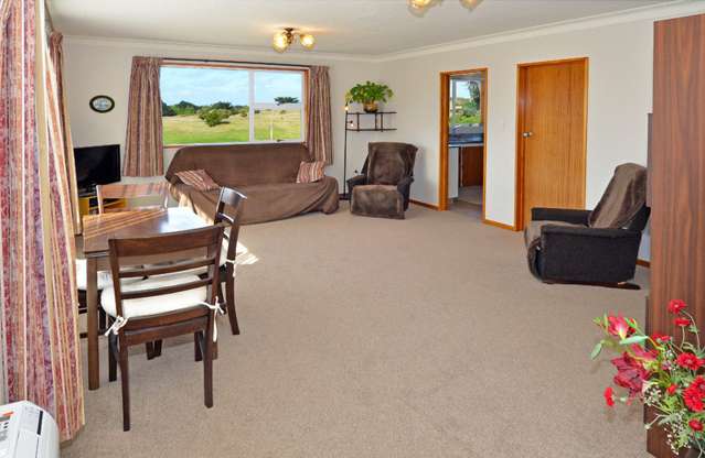 22c Norman Street Tainui_4