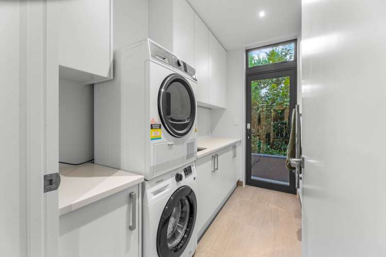 2/46 Godden Crescent Mission Bay_24