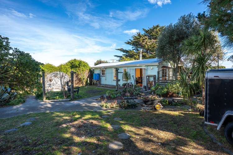 20 Lake Terrace Road Little River_10