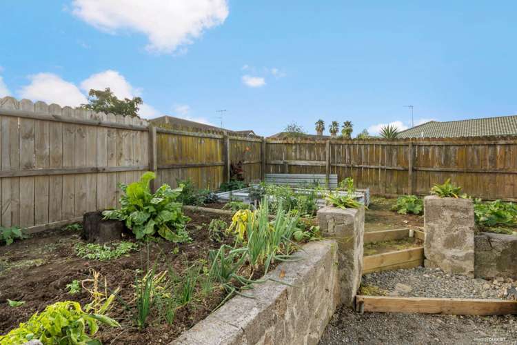35 Bernina Place Manurewa_14