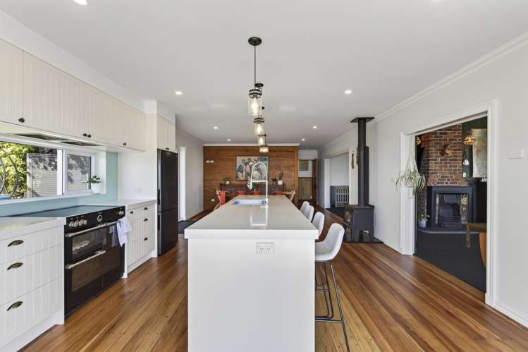 22A David Street_4