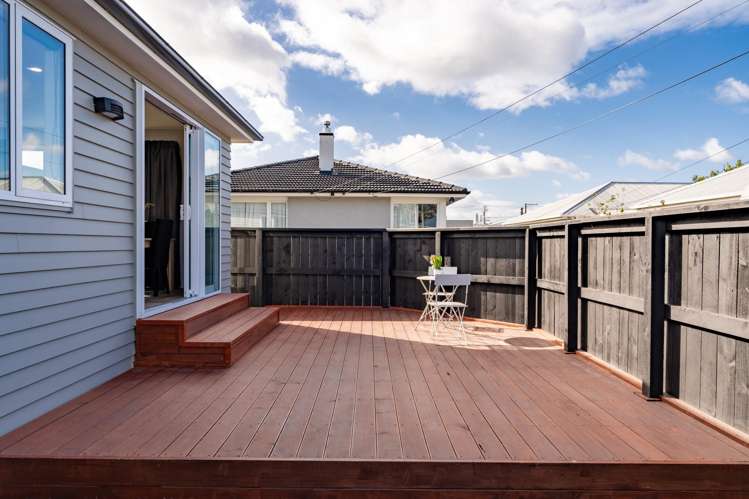 13a Wesley Street South Dunedin_24