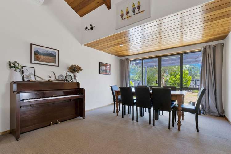 78 Isaac Road Eyrewell_9