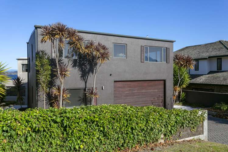 3 Pataka Road Taupo_33