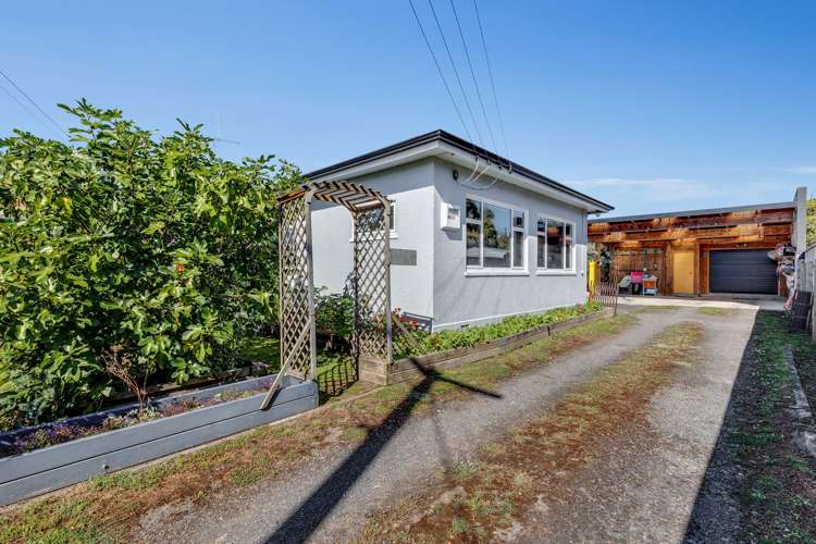 10 William Street Marton_22