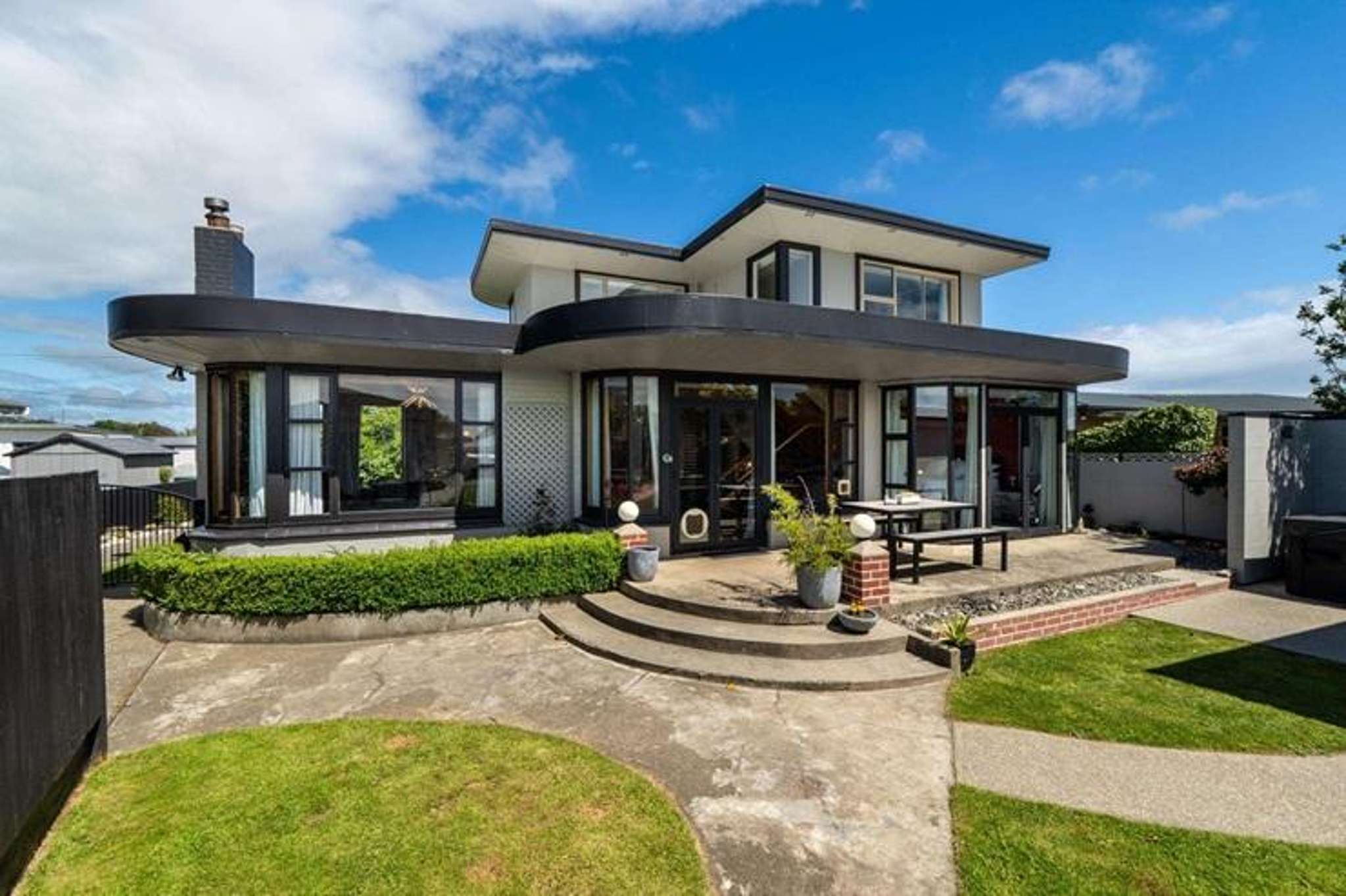 ‘You should all move down here’: What you can get for $739K in NZ’s cheapest city