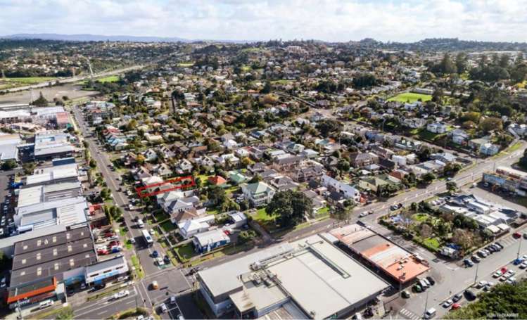 54 Church Street Onehunga_11