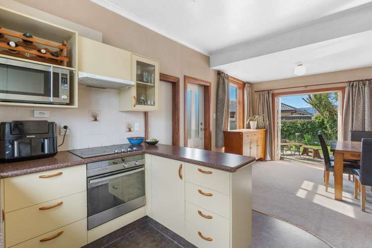 24 Lanark Street_5