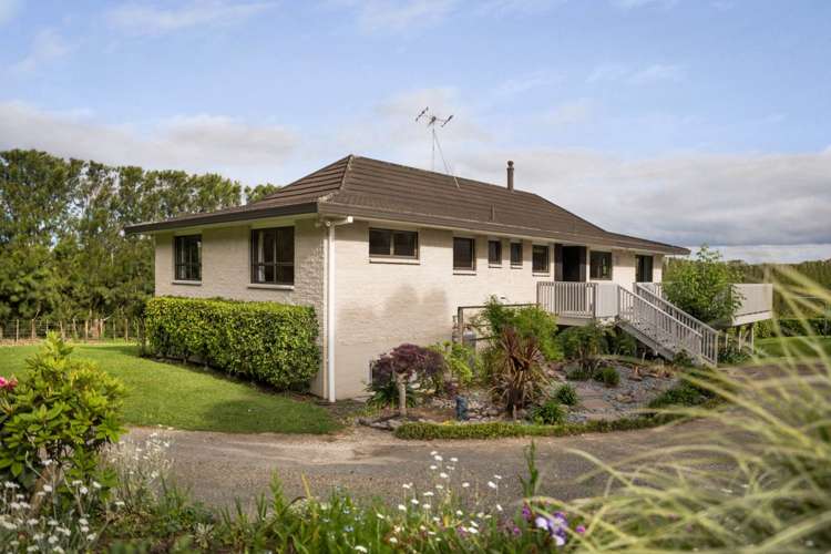 287 Wharawhara Road Katikati_32