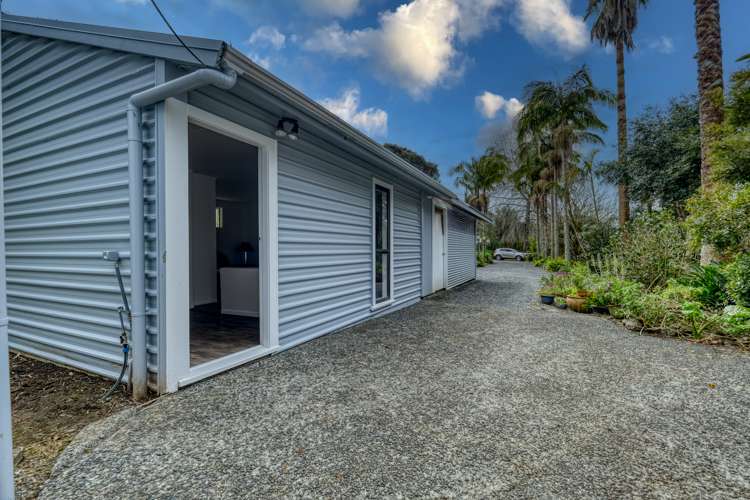 573 Takahue Road Takahue_50