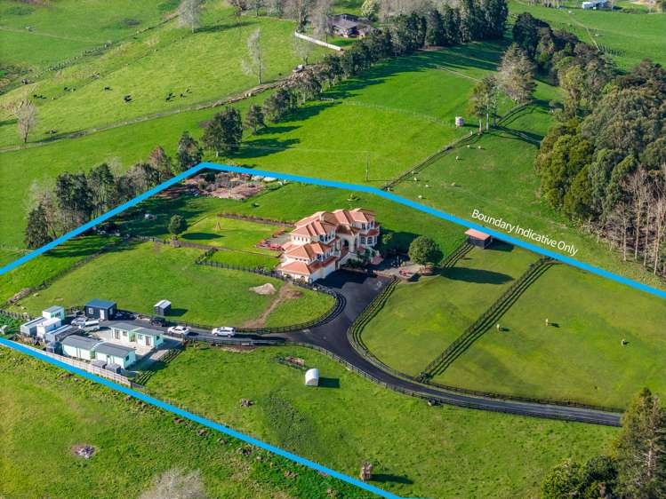 170 Foster Road Temple View_50