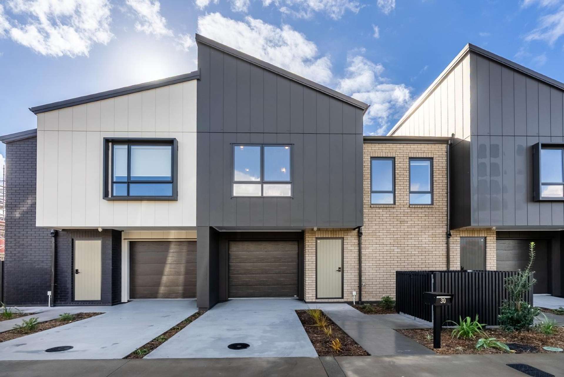 22 Waka Moana Drive Hobsonville_0