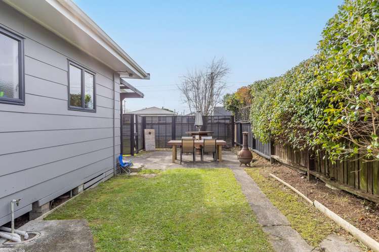 7 Snell Street Morrinsville_17