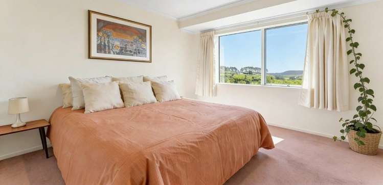 107 Fuller Road, South Head Helensville_28