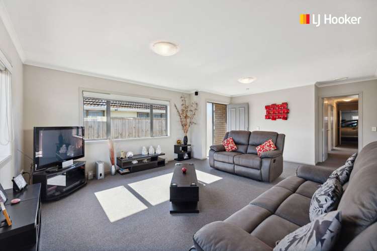19 Douglas Street Saint Kilda_10