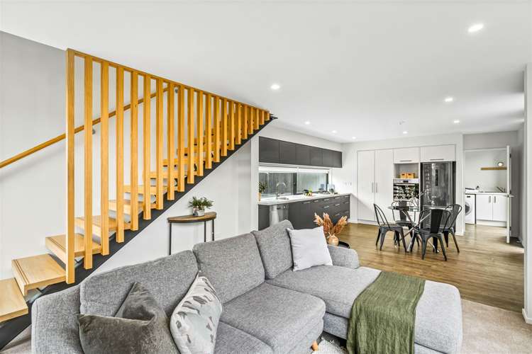 58 Ward Street Addington_14