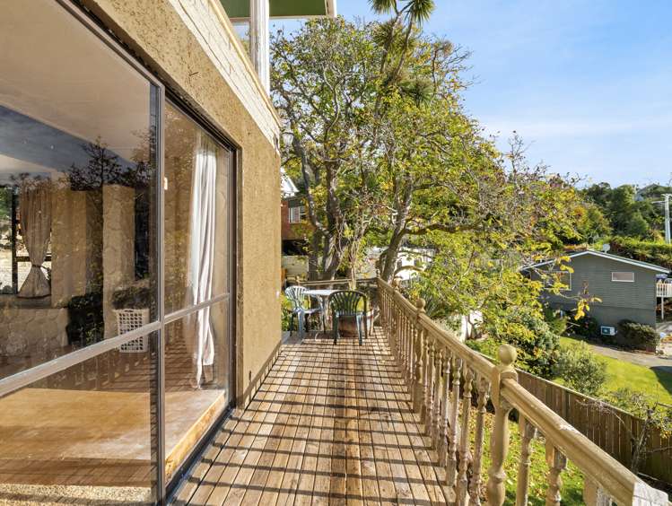 42 Middleton Road Kew_17