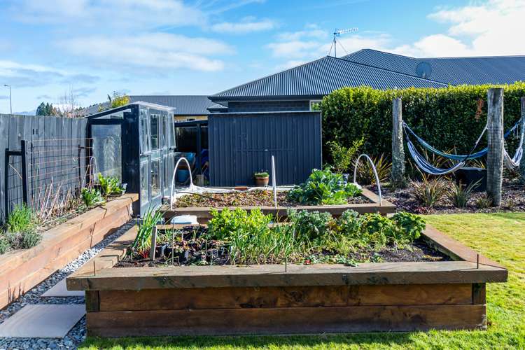 73 Barkers Road Methven_18