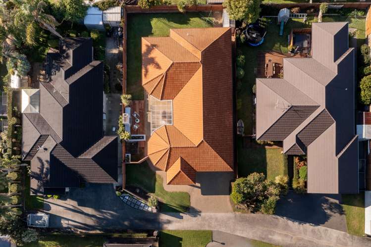 61 Keepa Close Papamoa_15