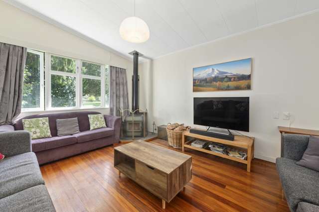 28 Waipapa Road Turangi_4