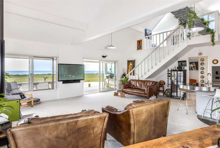 172 Rarangi Beach Road Rarangi_7