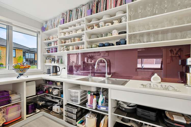 40 Rosehearty Place Te Awamutu_5