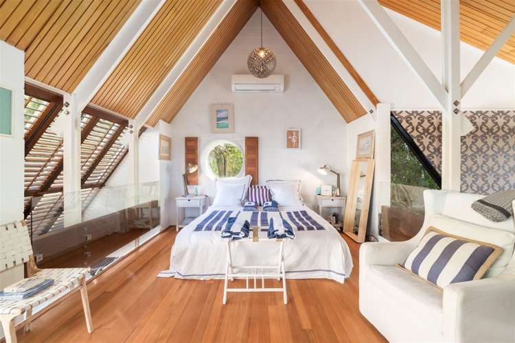 14 Highbank Lane Mount Pleasant_9