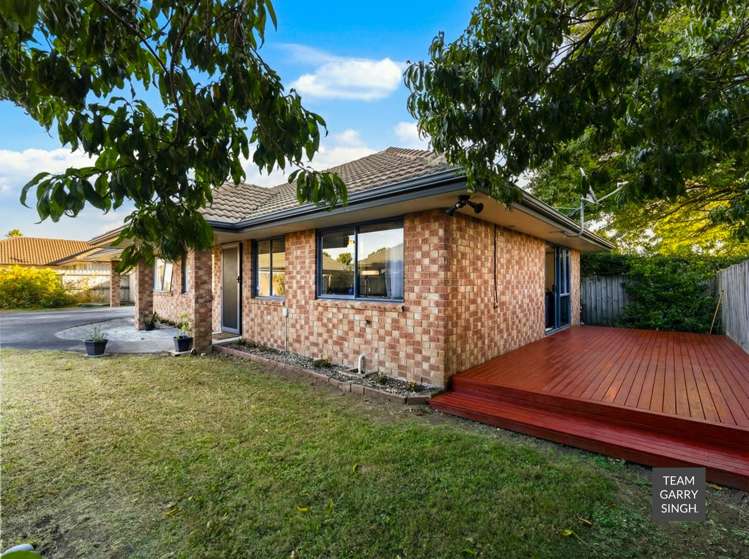 5 Pateke Drive Takanini_15